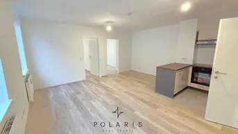 Expose 57 m² | 3-Zimmer Wohnung im 4. Stock | Nähe Matzleinsdorfer Platz