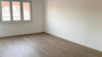 Expose 3-Zimmer DG-Wohnung mit 25m2 Terrasse | Ausrichtung Nord-Osten | Baujahr 2024
