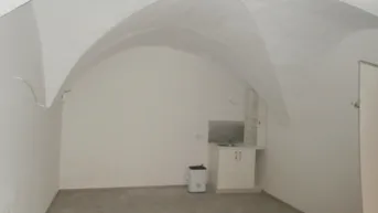 Expose Geschäftslokal in der Haller Altstadt