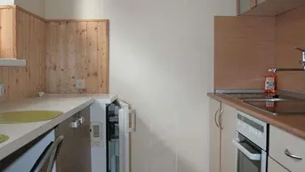 Expose Preiswerte Wohnung mit Loggia und Parkplatz