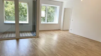 Expose Wunderschöne Wohnung mit Blick auf den Park in Bestlage zur Mariahilfer Straße!!