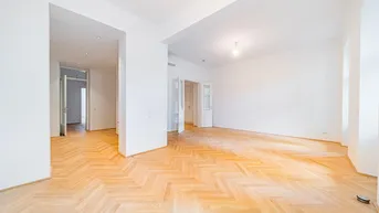 Expose Eleganter Erstbezug: Stilvolle 2-Zimmer-Wohnung mit großzügiger Terrasse in idyllischer Ruhelage und Grünblick