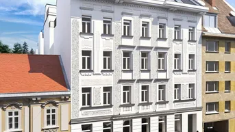 Expose Wohnen auf höchstem Niveau - Wohnungen im G8