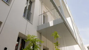 Expose "Apostelhof" 3 Zimmer Altbauwohnung mit Balkon- modern living im Altbau auf höchstem Standard mitten im 3. Bezirk
