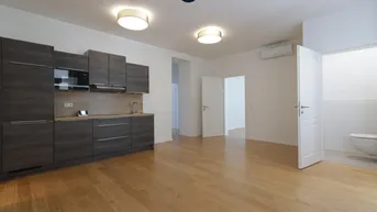 Expose Wundervoll aufgeteilte 5-Zimmer Altbauwohnung in zentraler Lage!