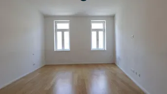 Expose Wundervoll aufgeteilte 5-Zimmer Altbauwohnung in zentraler Lage!