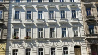 Expose Entwicklungsliegenschaft in attraktiver Lage