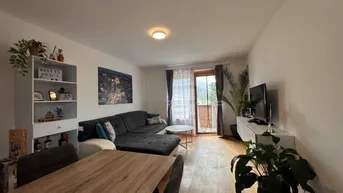 Expose Vermietete 51 m² Wohnung mit Balkon Nähe Lienz zu verkaufen!