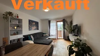 Expose 51 m² Wohnung mit Balkon Nähe Lienz zu verkaufen!