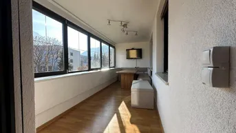 Expose Dreizimmerwohnung Lienz -Moarfeld zu verkaufen!