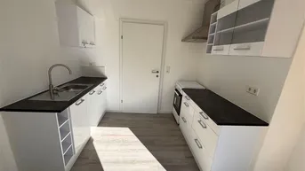 Expose Wohnung nähe Gymnasium, nördlich der Isel zu vermieten!