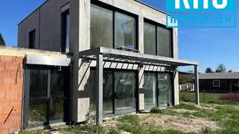 Expose ++++SELBER ODER FERTIG MACHEN LASSEN++++