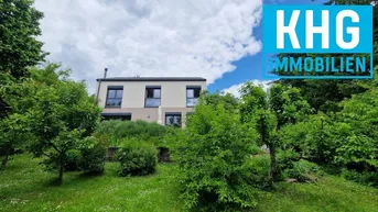 Expose ++++EINS MIT DER NATUR - NACHHALTIG - NEUWERTIG - HOCHWERTIG++++