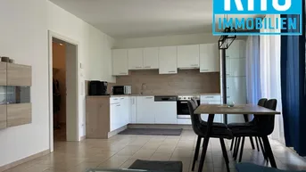 Expose ++++BARRIEREFREIE NEUBAU TOP WOHNUNG++++