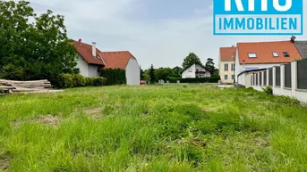 Expose ++++NEUER KAUFPREIS FÜR LEISTBARES WOHNEN - FÜR IHR EIGENHEIM++++