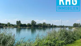 Expose ++++BEIM BADESEE - EIGENGRUND NOTVERKAUF - TRAUMPREIS++++