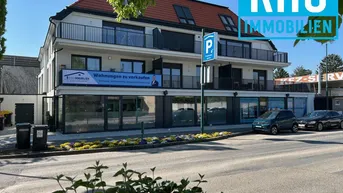 Expose ++++NEUER PREIS - DACHTERRASSEN TRAUM IM ZENTRUM++++