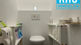 Expose ++++UNBEFRISTET - BARRIEREFREIE - ZENTRUM - DONAUNÄHE++++