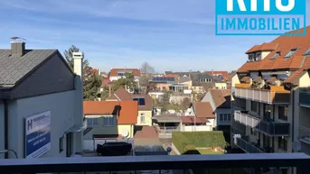 Expose ++++ZENTRALE TRAUMLAGE - 2 ZIMMER MIETWOHNUNG++++
