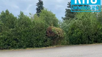 Expose ++++ZENTRALE RUHIGE LAGE MIT UNVERBAUBAREM AUSBLICK++++