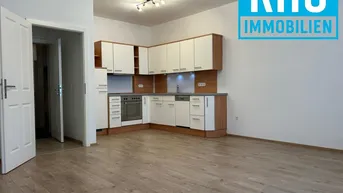 Expose ++++SOFORTBEZUG IM ZENTRUM - AUCH ZUR ANLAGE - NEUER PREIS++++