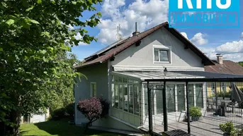 Expose ++++VIEL HAUS UM WENIG GELD AUF TOLLEM GRUND ZUM SCHNÄPPCHEN PREIS++++