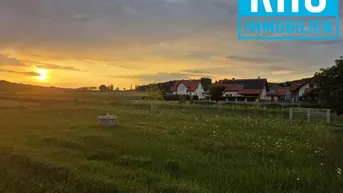 Expose ++++PERFEKT GEPLANTES WOHLFÜHLHAUS MIT VOLLKELLER++++