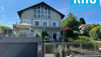 Expose ++++SCHNÄPPCHEN JÄGER AUFGEPASST - VIEL HAUS UM WENIG GELD ZUM REDUZIERTEN KAUFPREIS++++
