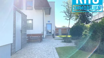Expose ++++BEREITS VERMIETET - BESTE ANLEGER VORAUSSETZUNG++++