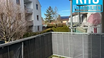 Expose ++++MAISONETTE IM GRÜNEN - WOHLFÜHLEN IST ANGESAGT++++
