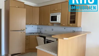 Expose ++++HELLE 3-ZIMMER WOHNUNG-SOFORT EINZIEHEN &amp; WOHLFÜHLEN++++