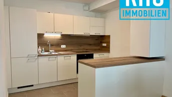 Expose ++++ NEU RENOVIERTES MIETOBJEKT IM HERZEN DES COTTAGEVIERTELS ++++