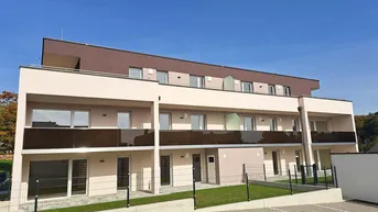 Expose Neubaueigentumswohnung BELLEVUE Südwest Provisionsfrei