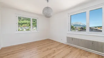 Expose Zentrale Wohnung in Gröbming – auch als Zweitwohnsitz nutzbar