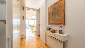 Expose Moderne Ferienwohnung nähe Schloss Pichlarn! Inklusive Kellerabteil, Garage, Sauna und Hallenbad!