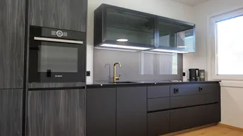 Expose Modernisierte 4-Zimmer Wohnung: Zeitgemäßer Wohnkomfort in neuem Glanz