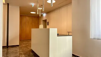 Expose Großzügige Bürofläche am Hauptplatz