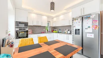 Expose Familienidyll in Gröbming – Einfamilienhaus mit Einliegerwohnung und Bergpanorama