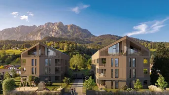 Expose G3 Living Top 18 – 2-Zimmer-Wohnung mit drei Nutzungsmöglichkeiten (Anlegerpreis zzgl. 20% USt)