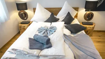 Expose Viel Platz im schönen Gröbming Nähe Schladming5 Zimmer ETW mit Garten und Terrasse