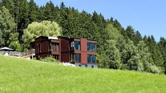Expose Ökologie trifft Design - DerPanoramablick - Simply Viewtiful!