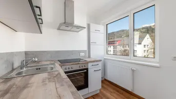 Expose Diese Wohnung zahlt ihren Kredit! Mit wenig Eigenkapital zur Altersvorsorge! Preis zzgl. 20 % USt.