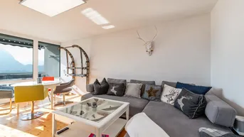 Expose Moderne Ferienwohnung nähe Schloss Pichlarn! Inklusive Kellerabteil, Garage, Sauna und Hallenbad!
