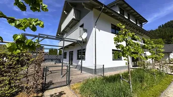 Expose Steirisches Salzkammergut! Vielseitig nutzbar - für Menschen mit Weitblick und Ideen