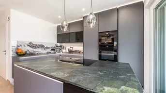 Expose Ihr neues Zuhause in Gröbming: Moderne Wohnung zum wohlfühlen.