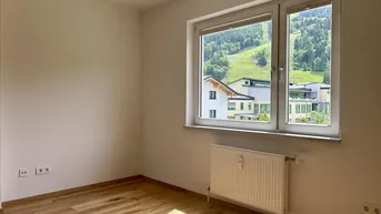 Expose Top sanierte Mietwohnung im Stadtkern Schladming