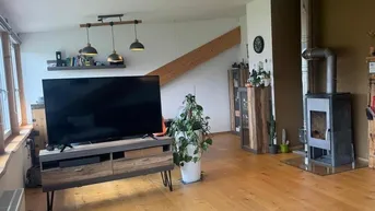 Expose Einer der schönsten Lagen von Gröbming...