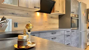 Expose Zentral, Ruhig, Bequem – 3 Zimmer Eigentumswohnung mit Lift &amp; Keller in Trieben!