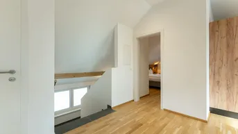 Expose Beste Aussicht auf das herrliche Panorama!Eigennutzung und touristische Vermietung