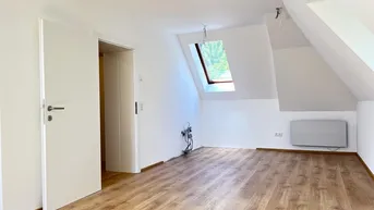 Expose Top renovierte Mietwohnung in Ruhelage in Liezen!